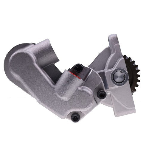 For Ford Hydraulic Pump 2000 3500 4110 4610 5610 6610 7710 8010 E1NN600AA