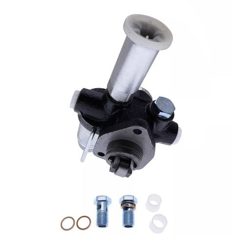 Fuel Pump AR63831 for John Deere 4630 4640 4840 7020 8430 4040 4240 4440 4430