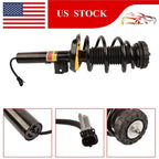 Front Shock Absorber Assy 19300063 for Cadillac XTS 3.6L w/ Electric 2013-2019