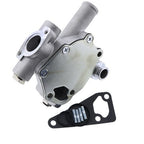 NEW Water Pump fit for Yanmar Engine 244 249 366 374