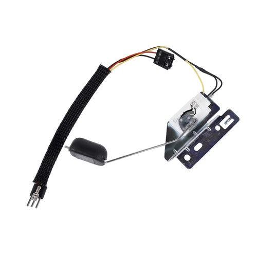 75205-02 Fuel Sending Unit For Harley Davidson FLHPEI FLHPI FLHR FLHRCI FLHRI