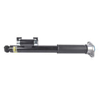 Rear Right Air Shock Absorber Strut for Mercedes-Benz C-Class W205 S205 with ADS