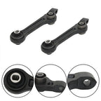8x For Dodge Charger Challenger 300 11-19 RWD Front Upper Lower Control Arm New