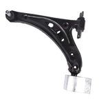 Front Left Side Control Arm for Cadillac XT5 GMC Acadia 3.6L V6 2.5L L4 84011415