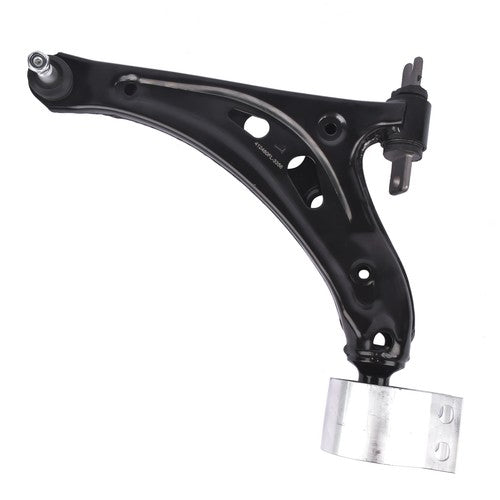 Front Left Side Control Arm for Cadillac XT5 GMC Acadia 3.6L V6 2.5L L4 84011415