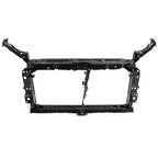 5320102630 Radiator Support Core Sedan for Toyota Corolla L LE SE 2023 2024