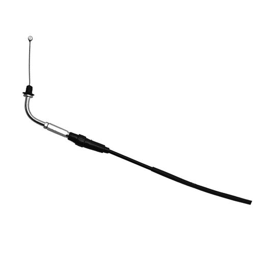 Throttle CABLE ASSEMBLY For 1981-2009 Yamaha PW50 Y-Zinger Mini Dirt Bike USA