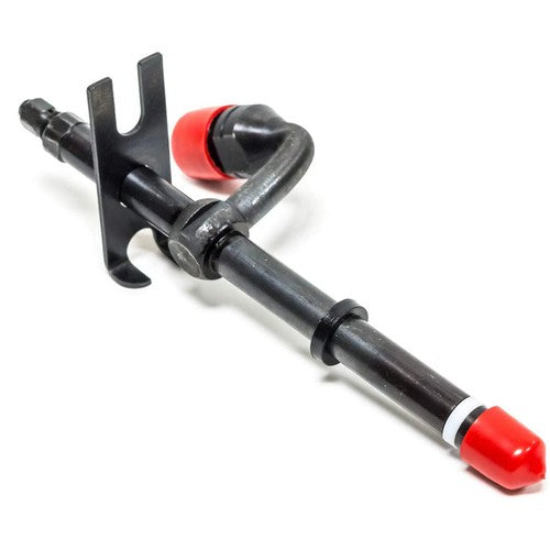 New Fuel Injector Nozzle for John Deere Crawler Bulldozer 450C 450D 400G