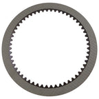 Clutch Disc 124-15-52710 for Komatsu Bulldozer D41A D41E D41E6T D41P D41PF