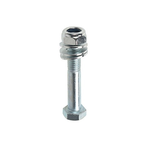 For Polaris 7061138 7061053 7061054 And 7061139 7061019 7061034 Tie Rod End Kit