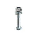 For Polaris 7061138 7061053 7061054 And 7061139 7061019 7061034 Tie Rod End Kit