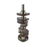 For Chevrolet GMC 6.2L LT Crankshaft CORE Standard Size GEN V Wet Sump 12732518