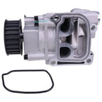 6669530 Oil Pump for Bobcat 863 864 873 S250 A300 T200 Duetz BF4M1011