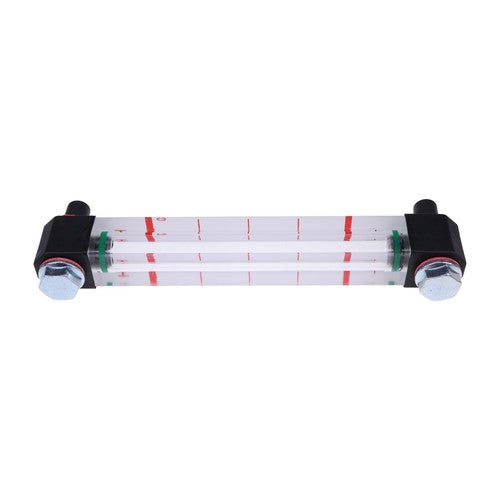 Oil Gauge Level 8033923 For Hitachi Excavator EX200-2/3 EX120-3