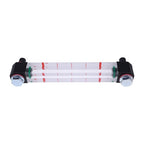 Oil Gauge Level 8033923 For Hitachi Excavator EX200-2/3 EX120-3