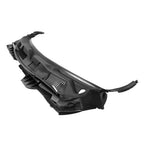 Front Windshield Wiper Cowl Panel For Dodge Ram 1500 09-18 /Classic 19-24