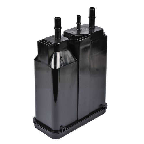 Vapor Canister for Many Years on GM Trucks & Vans Silverado Sierra 3500 V8 6.0L