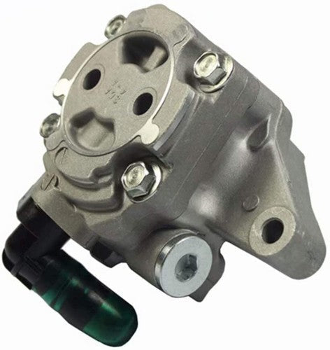 Power Steering Pump For 06-11 Honda Civic DX EX LX 1.8L L4 56110RNAA01