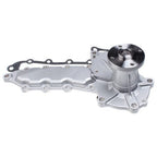 6684225 Water Pump 6653941 for Bobcat Excavator 225 325 328 331 334 337 341