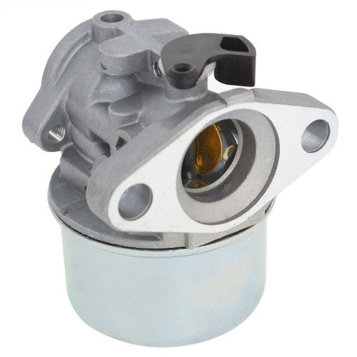 498254 799868 497586 Carburetor For Briggs Stratton 499059 498170 497347 497314