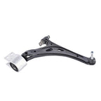 Front Passenger Side Control Arm 84892166 for Cadillac XT6 2.0L 3.6L 2020-2025