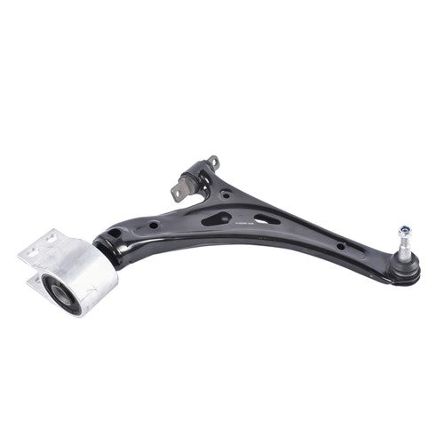 Front Passenger Side Control Arm 84892166 for Cadillac XT6 2.0L 3.6L 2020-2025
