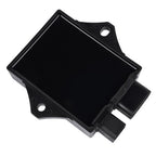 CDI Box Black Fits Yamaha Grizzly 600 YFM600F YFM600FH YFM600FWA 4x4 1998-2001
