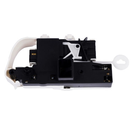 Washer Door Lock Latch Assembly for 110.470816 110.470866 110.470876 W10253483