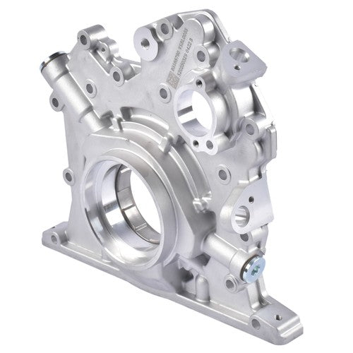 Oil Pump for Cummins Engine ISF 3.8L 5302892 5267072 5267073 5588790 P5398450