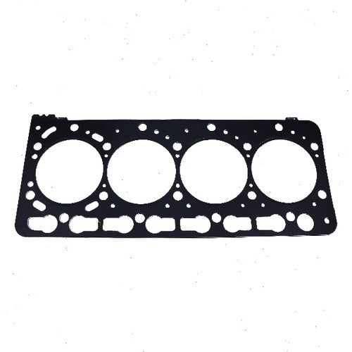 Cylinder Head Gasket 1G514-03310 6698597 6680669 for Bobcat Skid Steer Loaders