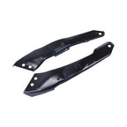 Front Left Right Radiator Support Bracket for Volkswagen Golf GTI 2012 2014