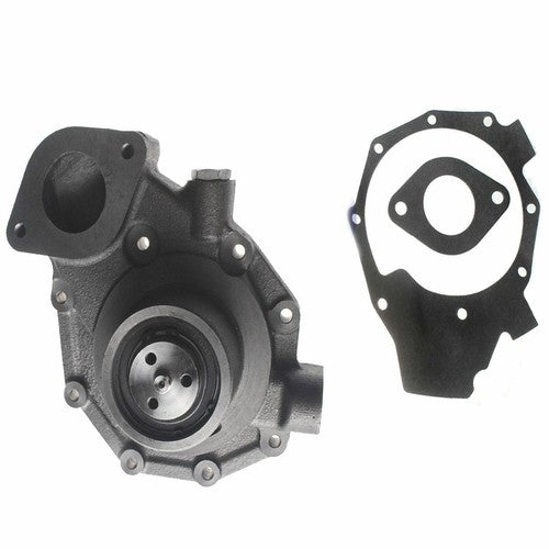 Water Pump For John Deere 4045DF120 4045HF150 4045TF250 4045TF281 4045HF275