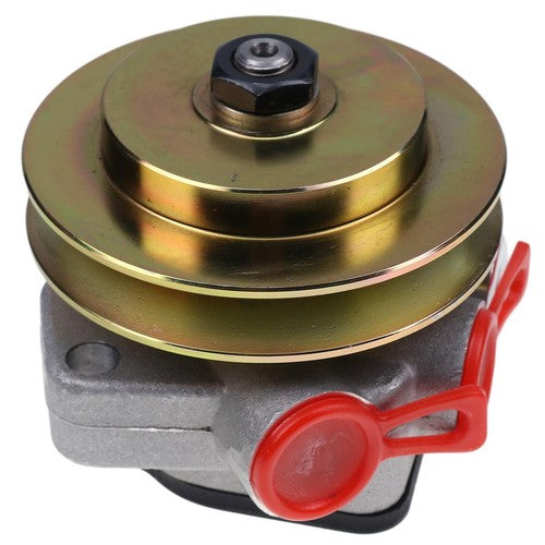 Fuel Pump 0450-3571 0211-2671 0211-3815 for DEUTZ BF4M1013 BF6M1013 BF4M1012