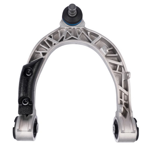 Front Right Upper Control Arm 1044326-00-H Fits Tesla Model 3 17-23 Y 2020-2023