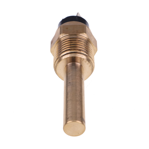 Water Temperature Sensor 622-337 Alarm Switch 3/8NPT 105℃ For FG Wilson Genset