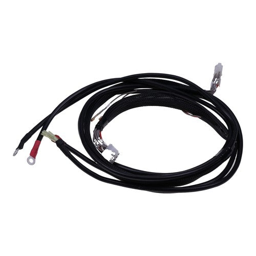 Drive Wire Harness 1115-520002-0C For Big Joe E30