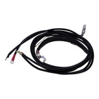 Drive Wire Harness 1115-520002-0C For Big Joe E30