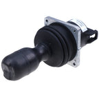 Joystick Controller 101173GT for Genie S-65 S-60X S-80 S-85 Z-40/23N Z-135/70