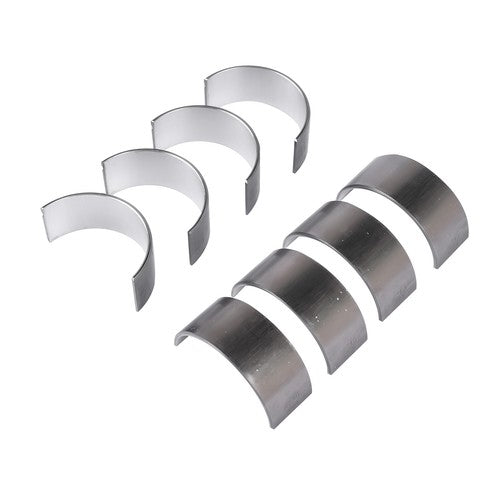 Connecting Rod Bearings for Mercedes A160 A180 B160 B180 M270 1.6 Turbocharged