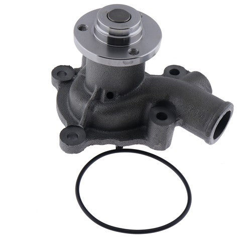Water Pump 11-9356 For Isuzu D201 Thermo King M329 CGSM NSD-II M3 RC-II RC-III
