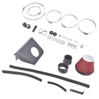 Short Ram Air Intake System For Nissan Maxima Sedan 3.5L V6 GAS 2009-2023 4-Door