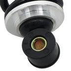 Fit For John Deere 6×4 Military Gator, 4×2 Turf Gator Front shock absorbers ATV