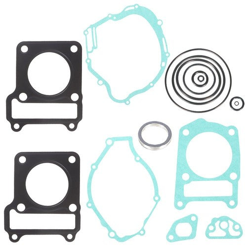 FOR YAMAHA TTR125 TR125E TTR125L TTR125LE Top End Head Gasket Kit