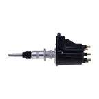 Complete Distributor for Mercruiser Volvo Penta 817377 3854264 3.0L Delco EST