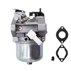 Carburetor For Briggs & Stratton Lawn Mower Tractor 499158 699831 694941 499163
