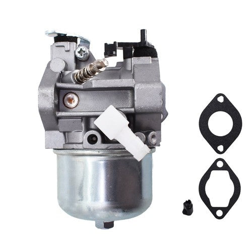 Carburetor For Briggs & Stratton Lawn Mower Tractor 499158 699831 694941 499163