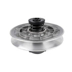 Rear Assembly Clutch Secondary Variator For Bennche Spire 800 Hisun Motors HS800