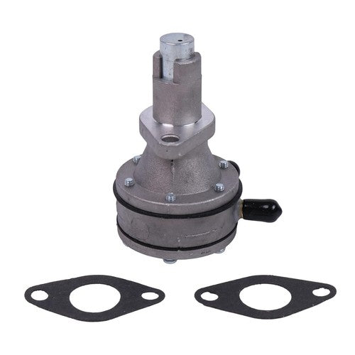 New Fuel Pump for Kubota Tractors B6100D B6100E B6100HST-D B6100HST-E
