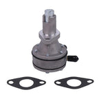 New Fuel Pump for Kubota Tractors B6100D B6100E B6100HST-D B6100HST-E