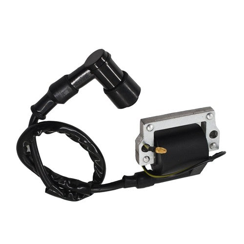 Fit For Honda XL100 CT125 XL125-350 MT125 250 FL250 Ignition Coil 30500-950-405